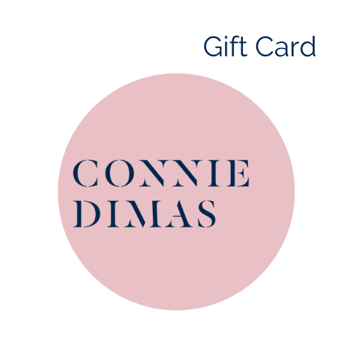 Online Gift Cards